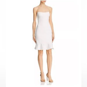 Likely Revolve Banks dress 2
